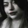 angiecontrer251